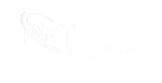 DMT Kaufen Deutschland